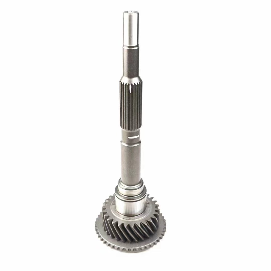 Transmission Input Shaft for Nissan Nv350 Urvan Caravan 32200-3xa0a