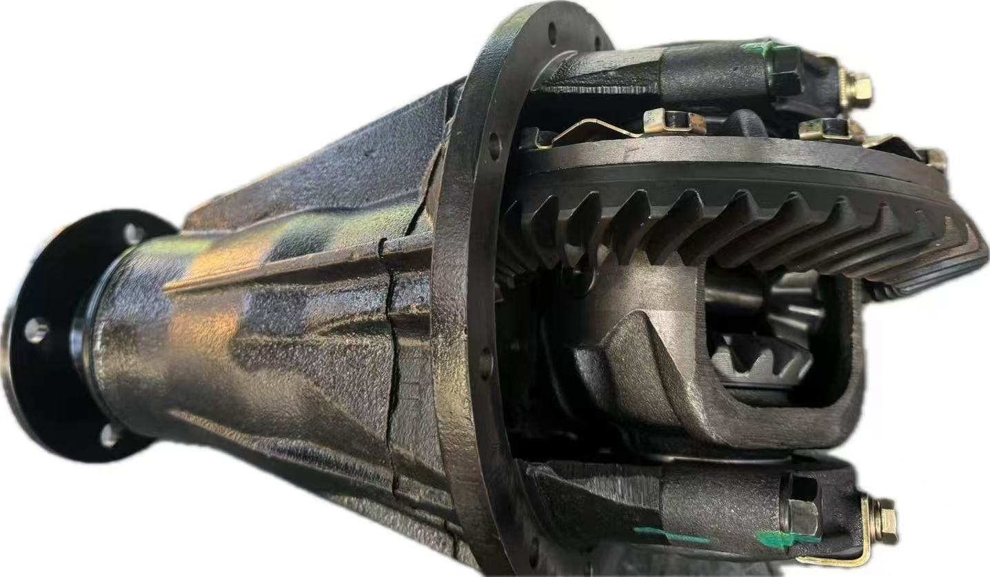 自動車部品 リアディファレンシャルアセンブリ OEM 41110-26440 41110