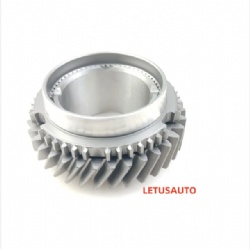 TRANSMISSION 3RD GEAR FOR HINO