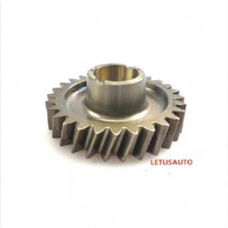 Transmission Reverse Idler Gear for Dyna