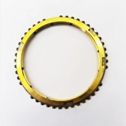 Transmission Synchronizer Ring for EATON 3344768