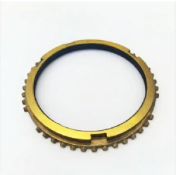 Transmission Synchronizer Ring for EATON 3344778