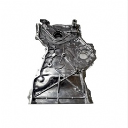 oil pump for 1060A217 Mitsubishi L200 Triton