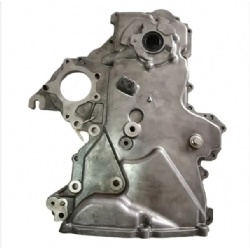 oil pump for KIA G4FC 21350-2B000