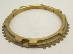 Toyota Transmission Synchronizer Ring OEM 32241-0100