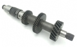 Transmission Gearbox Parts Counter Shaft N300 Series