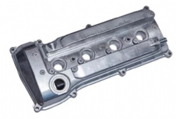 Carmy valve cover