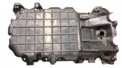 Hynudai Lotus Proton Oil pan PW810739