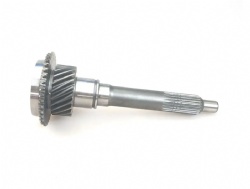 KIA Bongo input shaft