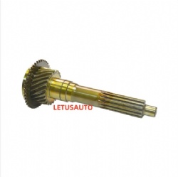 Main Drive Gear ME610832 ME609559 for Mitsubishi Canter Fuso