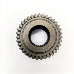 Gear 9463263088 for FIAT Ducato 2.8