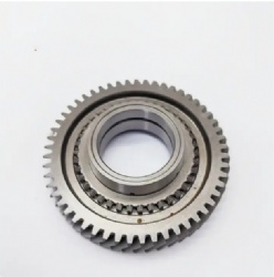 Gear 9649780088 for FIAT Ducato