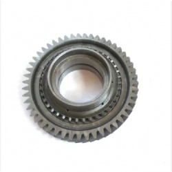 Gear 9649267388-001 for FIAT