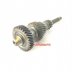 Counter Shaft for Nissan TD27 D22 32212-80G04